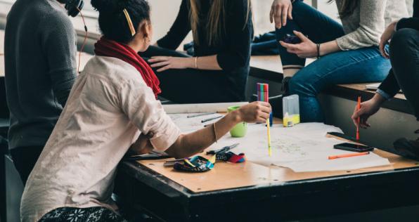 Se extiende plazo para el crédito educativo Tú Eliges