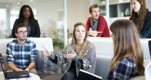 iNNpulsa Colombia busca 90 empresas que estén listas para innovar