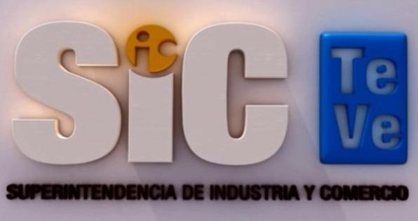 Neiva estrena Casa del Consumidor