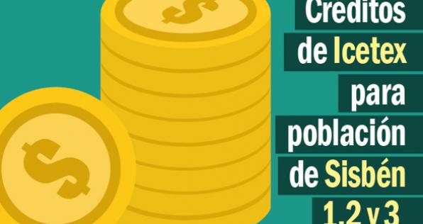 Conozca los puntos claves del Plan Nacional de Desarrollo 2014-2018