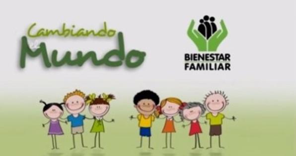 Este domingo, no se pierda ‘Cambiando el mundo’