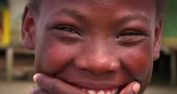 La tecnología y la naturaleza, de la mano en el estreno de la segunda temporada de ‘La estación’