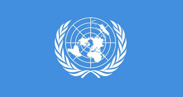4 Cosas que ocurren en la Asamblea General de la ONU