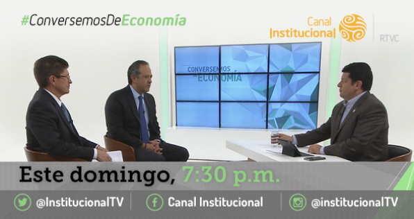 ¿Llegó la temporada de lluvias al país?