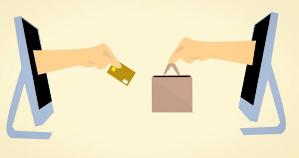 ¿Cómo va el comercio electrónico en Colombia?