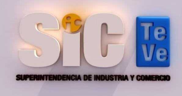 No se pierda el próximo capítulo de SIC TeVe