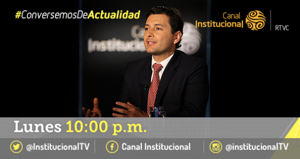 ¿Qué régimen beneficia más al colombiano para poder pensionarse?