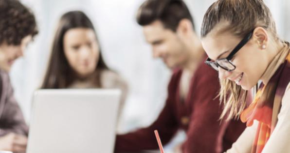 Gobierno destinará 5 mil millones de pesos para la formación en posgrado de servidores públicos