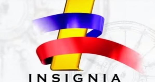  Perdió una pierna y, ahora, se prepara para los Paralímpicos de Río 2016