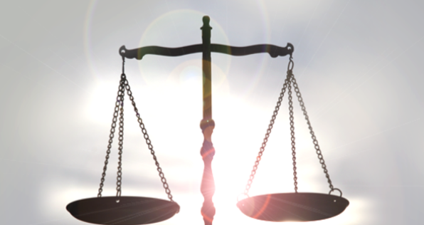 3 respuestas a 3 mitos sobre la justicia transicional, en el proceso de paz