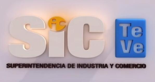 ¿Tiene un invento? ¡Paténtelo ante la Superindustria!