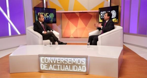 Proponen iniciativa sobre el uso de coca medicinal