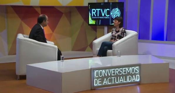 ¿Qué le espera a Estados Unidos con Donald Trump como presidente?