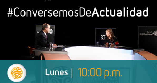 ONU llegará a Colombia como observador para la dejación de armas y cese al fuego de las FARC