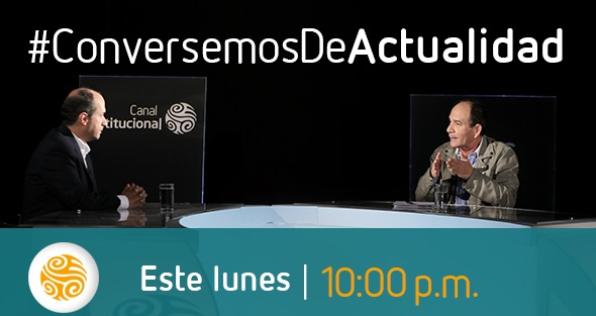 ¿A quiénes cobijará la justicia transicional? 