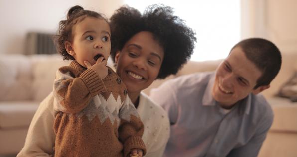 Conoce el proceso y requisitos para adoptar en Colombia
