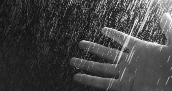 ¿Qué está haciendo la Superservicios para garantizar el servicio de acueducto en Chocó?