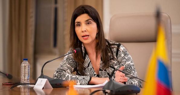 Alternancia educativa iría hasta 2021