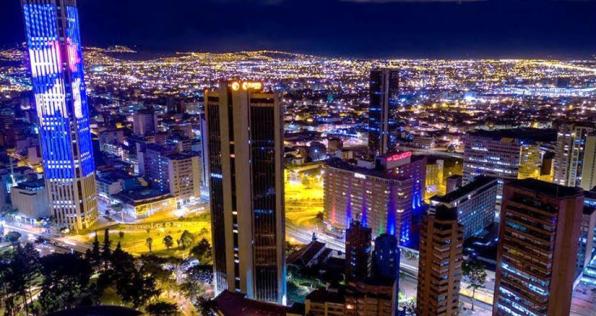 ¡Planes para disfrutar esta época en todo el país! 