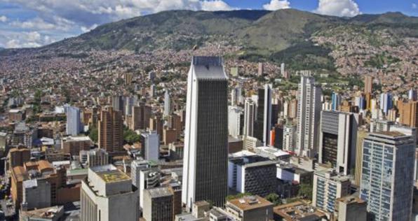 Antioquia declara alerta roja hospitalaria, ¿qué pasará ahora?