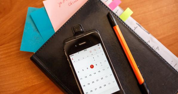 Apps que te ayudarán a mejorar tu educación financiera 