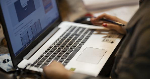 7 cursos virtuales y gratuitos ¡Participa! 