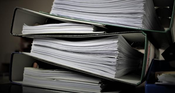 Conoce la Ley Antitrámites, que aboliría la cédula al 150%