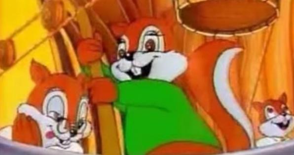 Conozca la historia de Nucita, la marca que se ganó el corazón de los colombianos