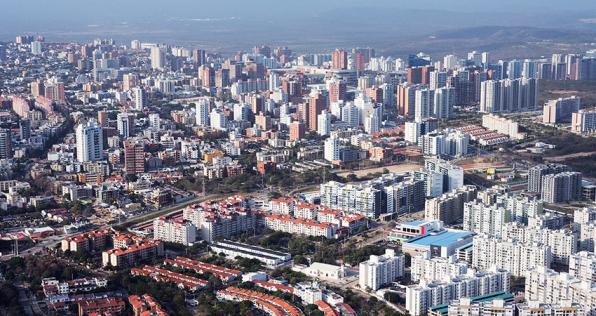 Esperanzador panorama de Barranquilla frente a la covid-19