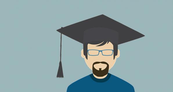 ¡Hay becas disponibles para hacer maestrías en Chile!