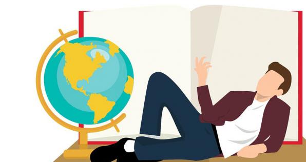 Tips para ganarse una beca en 2019