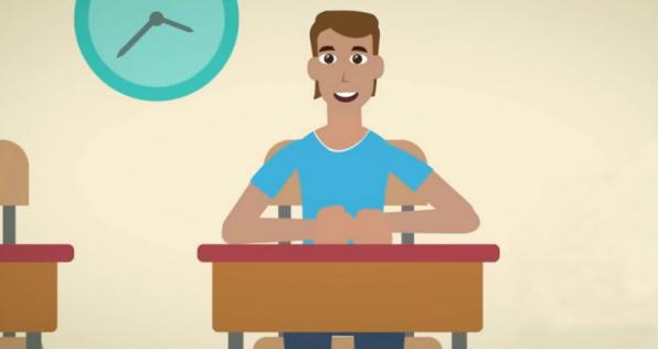 Beneficios de ejercer el derecho al voto