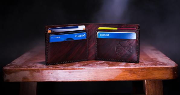 ¿Cómo denunciar la pérdida de documentos por internet?