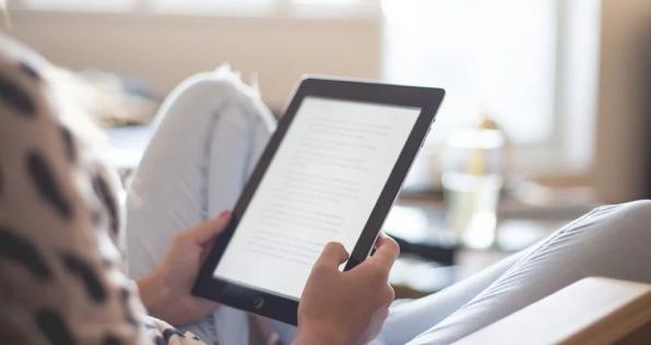 La Filbo sigue desde casa: prográmate esta semana