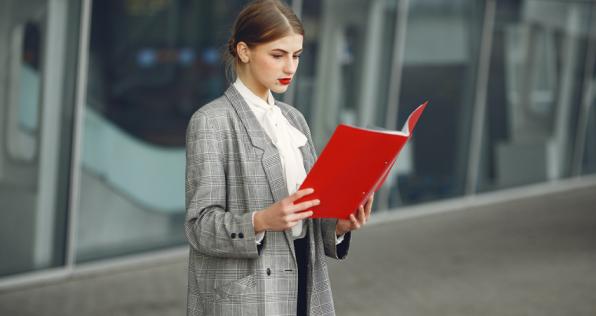 Los criterios que definen cifras de desempleo en Colombia