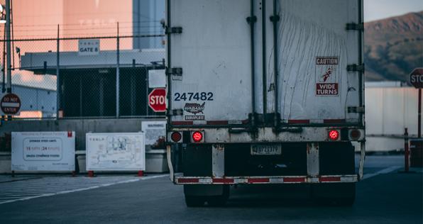 Conozca cómo podrá hacer trasteos durante la cuarentena