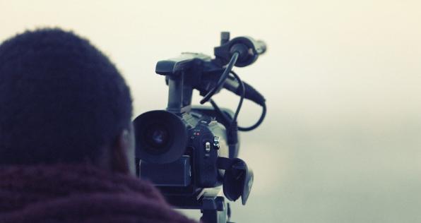 CITV nominado a los premios que reconocen lo mejor de la TV pública