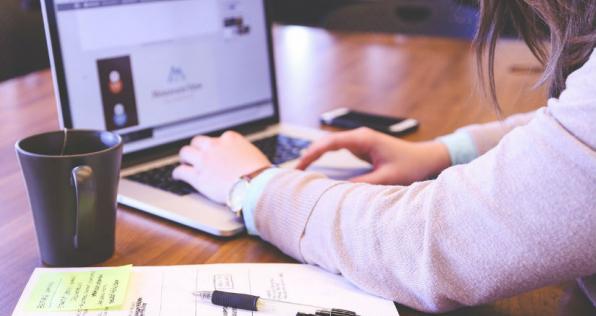 7 datos sobre cómo ganarse una beca para un doctorado