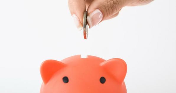 ¿Cómo funciona el programa de ahorro de Colpensiones?