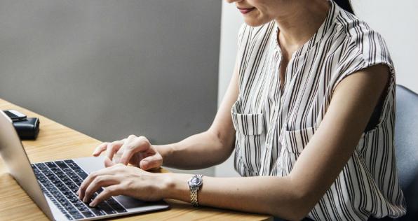 7 pasos para sacar una cita en la Registraduría por internet