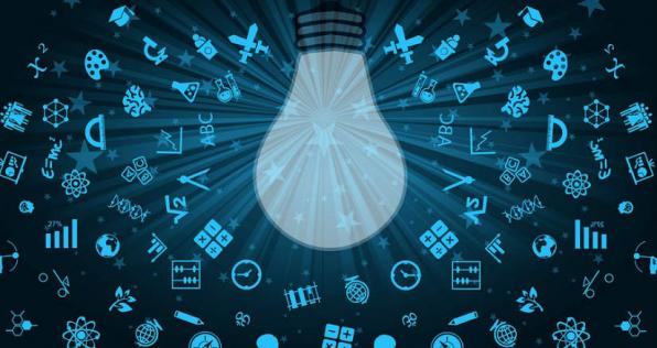 4 Inventos colombianos que no conocías