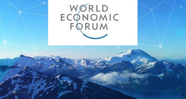 10 datos que debes saber sobre el Foro Económico Mundial