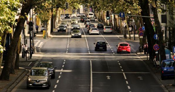 ¿Quiénes están exentos del Pico y Placa en Bogotá?