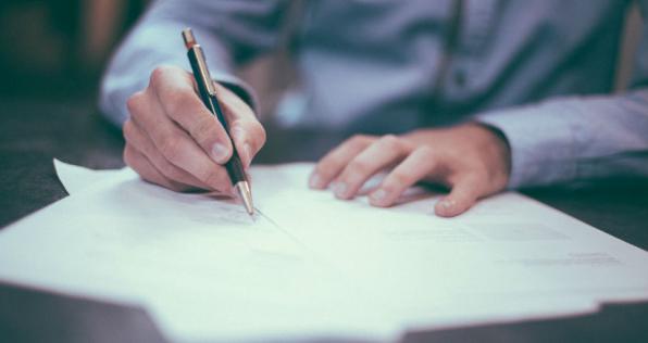 ¿Cómo puedo sacar el RIT?