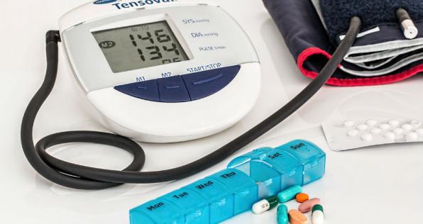 Estos son los retos del sector salud para el 2019