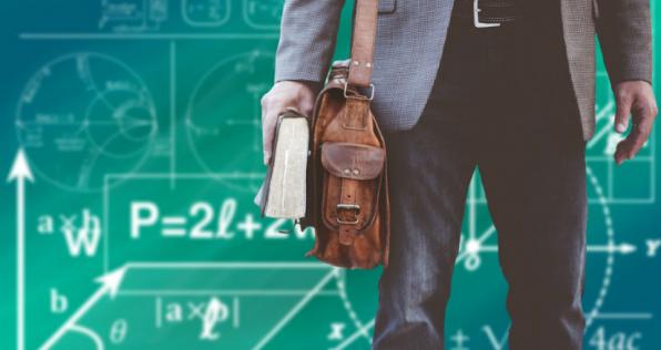 ¿Sin trabajo? El SENA busca instructores