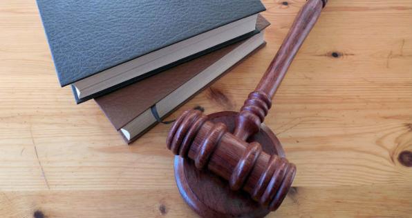 ¿Cómo presentar una acción de tutela?