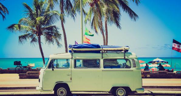 10 tips para disfrutar tus vacaciones de manera responsable 