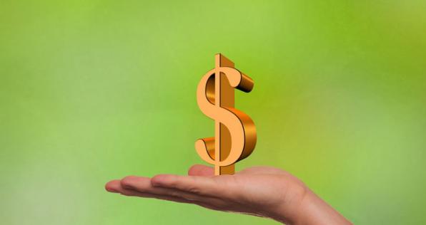 Datos para entender la Ley de Financiamiento