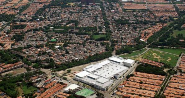 En Cúcuta será el próximo taller Construyendo País